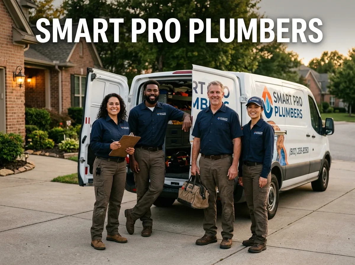 Water Heater Repair company in Shidler, OK
