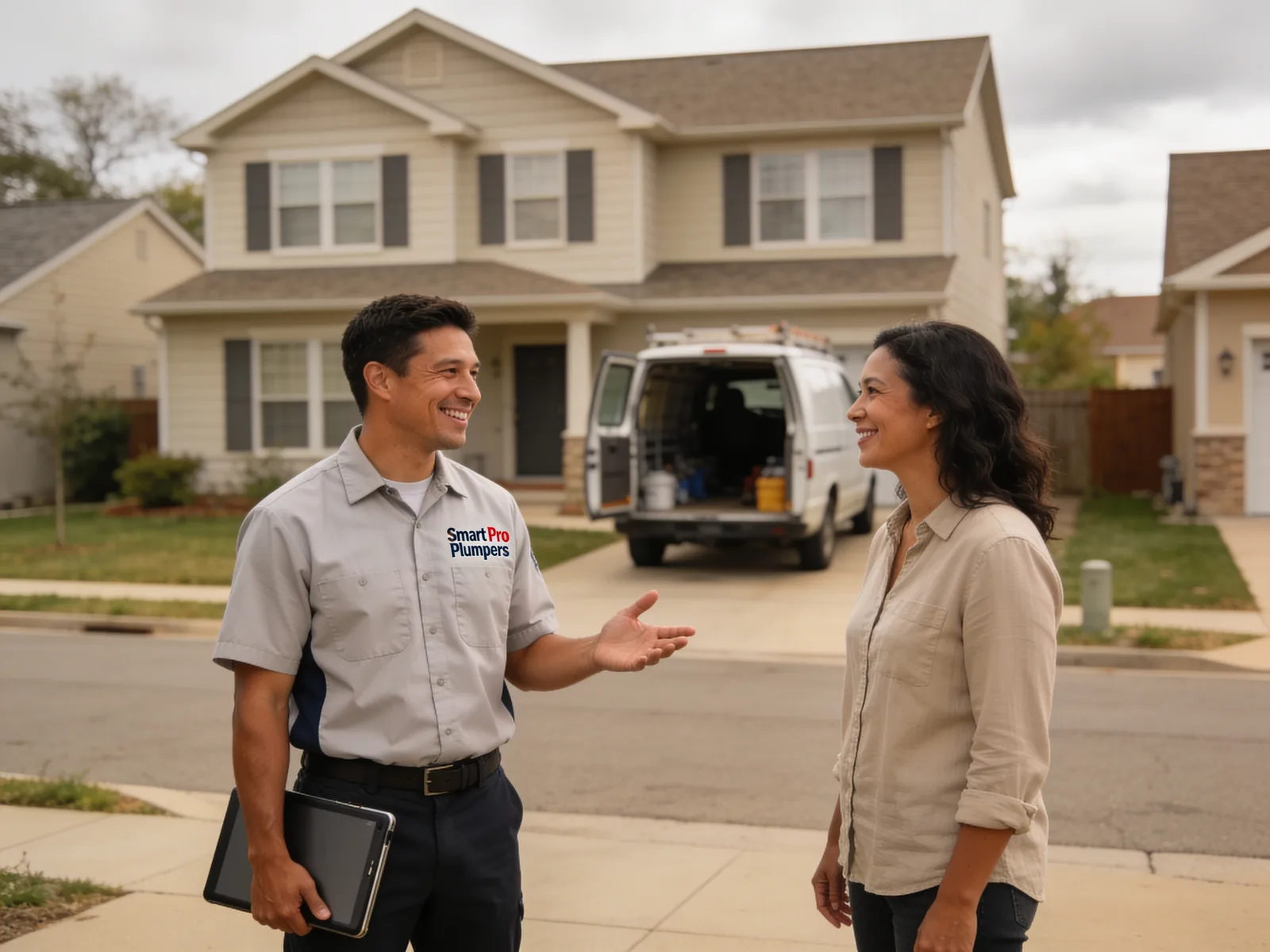Water Heater Repair Shidler, OK FAQs